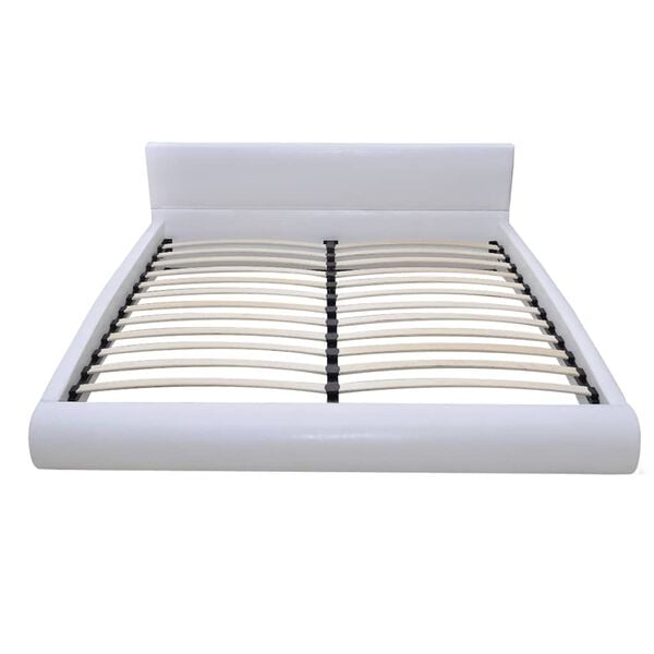 Viser produktbillede 3 af 13