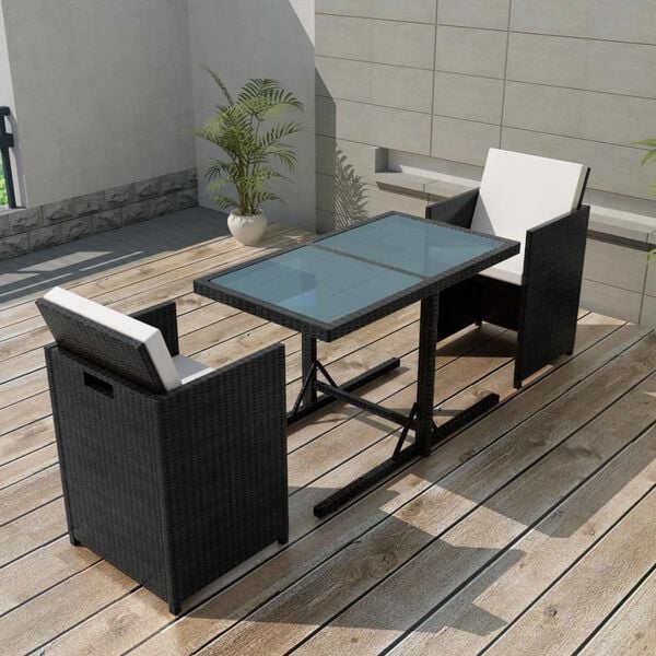 Viser produktbillede 2 af 11