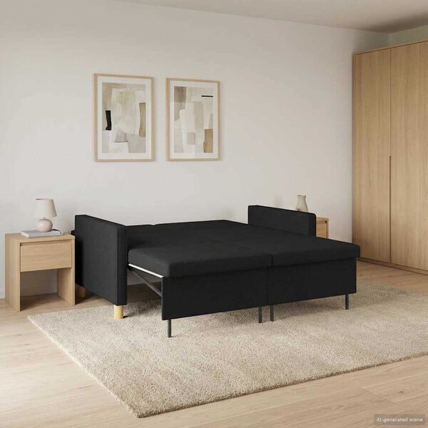 Viser produktbillede 2 af 14