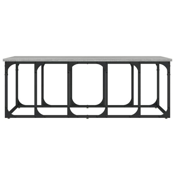 Viser produktbillede 4 af 9