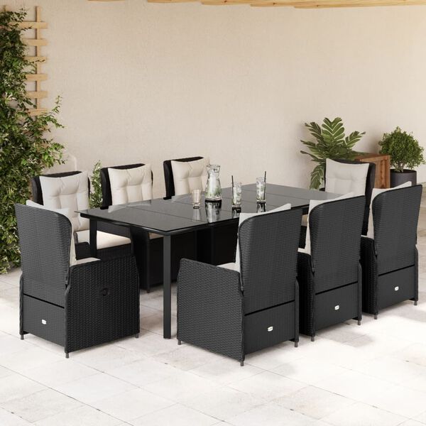 Viser produktbillede 2 af 11