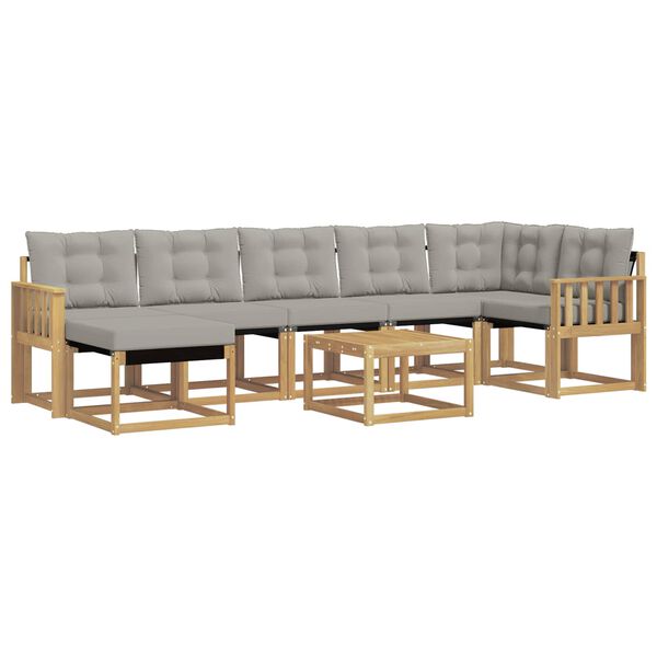 Viser produktbillede 1 af 17