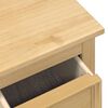 Produktminiaturebillede 9 af 11