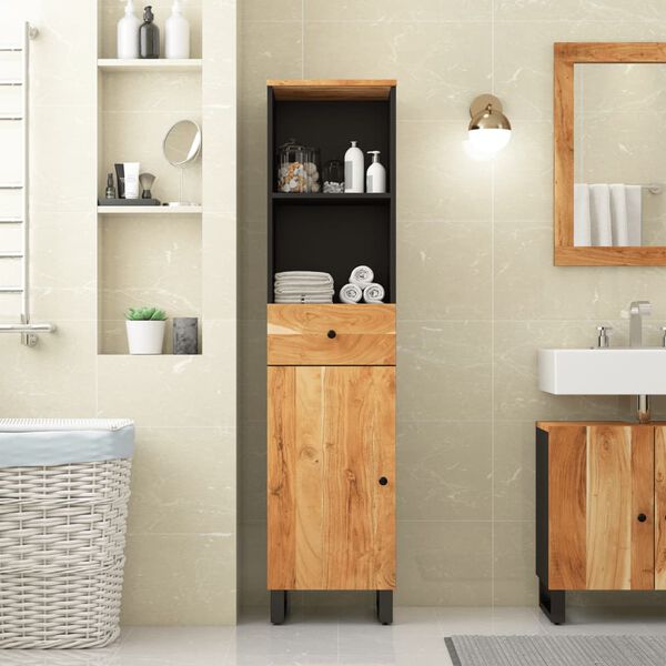 Viser produktbillede 2 af 12