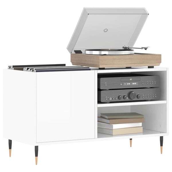 Viser produktbillede 3 af 9