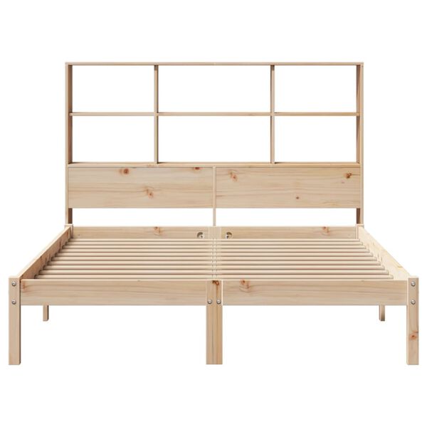 Viser produktbillede 4 af 12