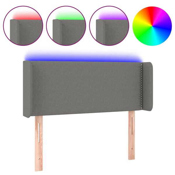 Viser produktbillede 1 af 14