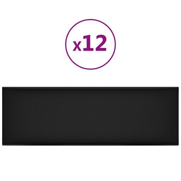 Viser produktbillede 3 af 7