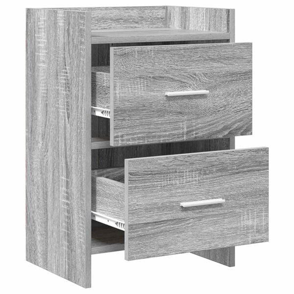 Viser produktbillede 3 af 9