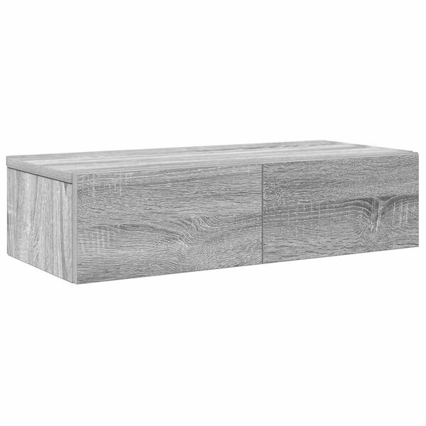 Viser produktbillede 1 af 11