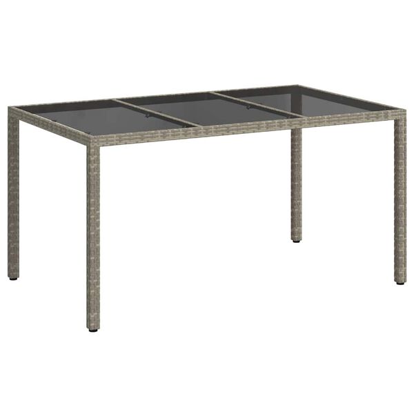 Viser produktbillede 1 af 7