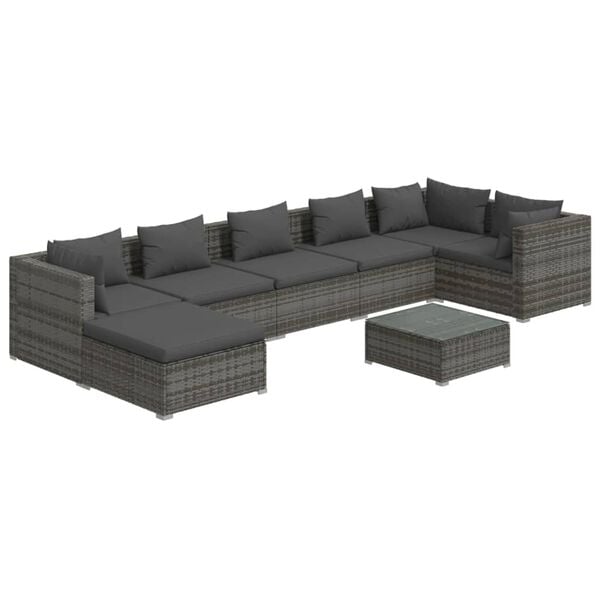 Viser produktbillede 1 af 15