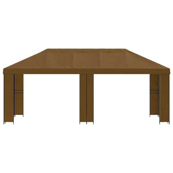 Viser produktbillede 3 af 7