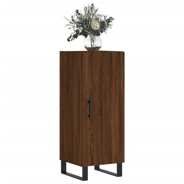 Viser produktbillede 3 af 14
