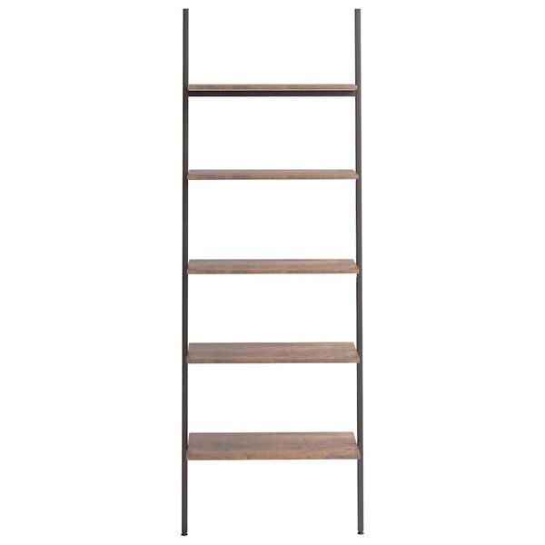 Viser produktbillede 3 af 9