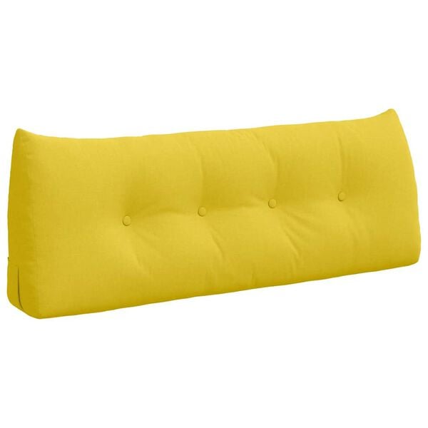 Viser produktbillede 1 af 11