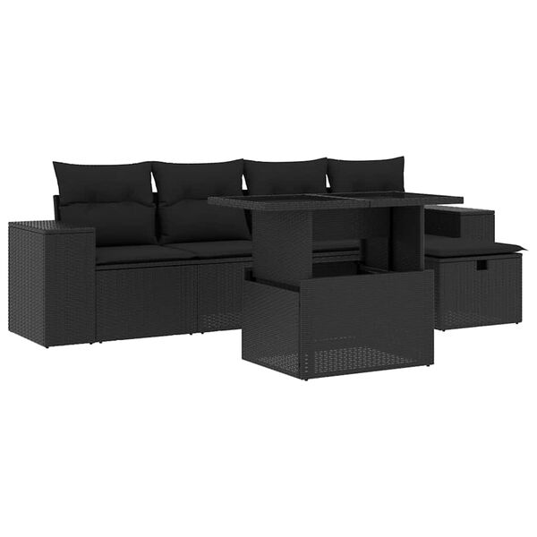 Viser produktbillede 1 af 17