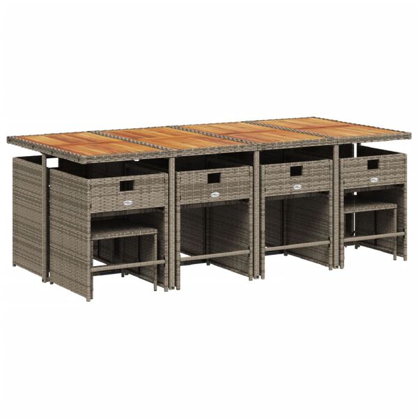 Viser produktbillede 3 af 14