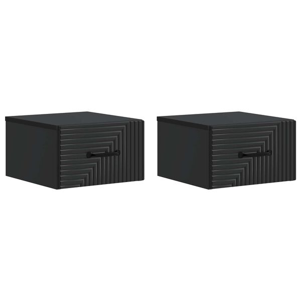 Viser produktbillede 1 af 9