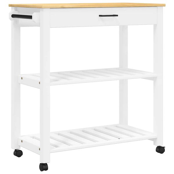 Viser produktbillede 2 af 9