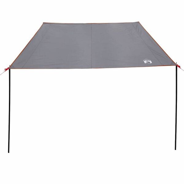 Viser produktbillede 4 af 13