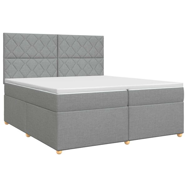 Viser produktbillede 1 af 11