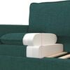 Produktminiaturebillede 6 af 10