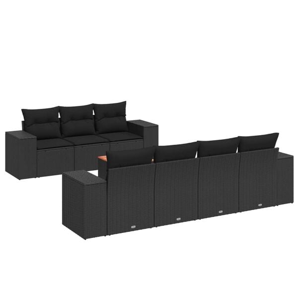 Viser produktbillede 1 af 15