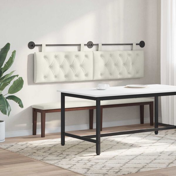 Viser produktbillede 4 af 11
