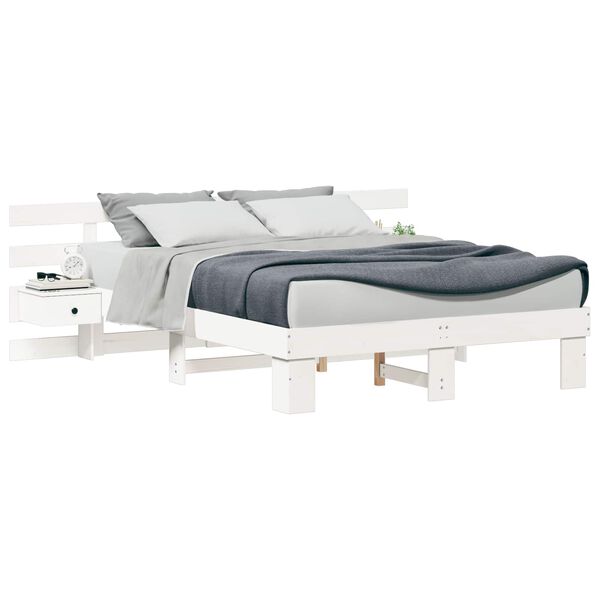 Viser produktbillede 1 af 11