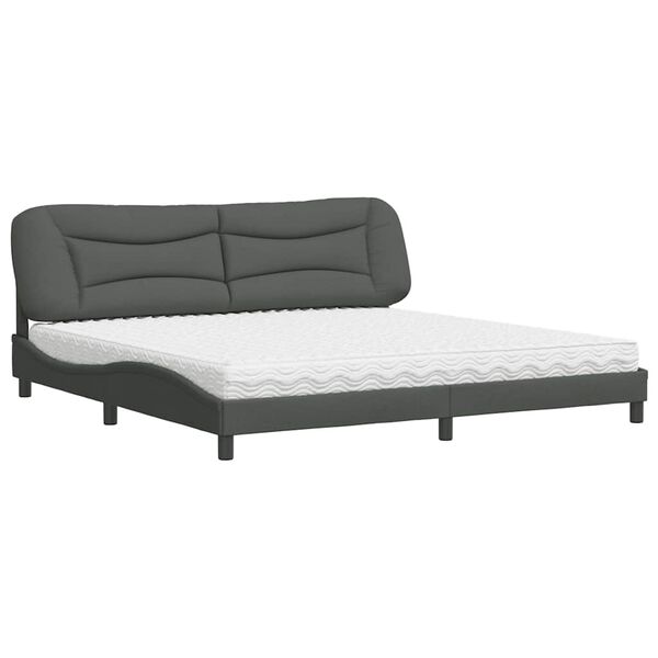 Viser produktbillede 1 af 10