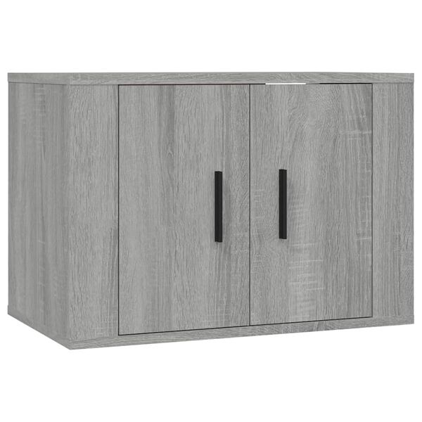 Viser produktbillede 4 af 9