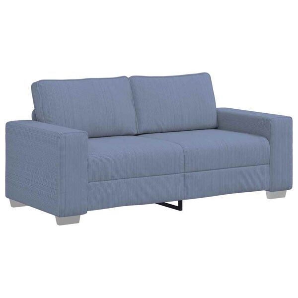 Viser produktbillede 1 af 9