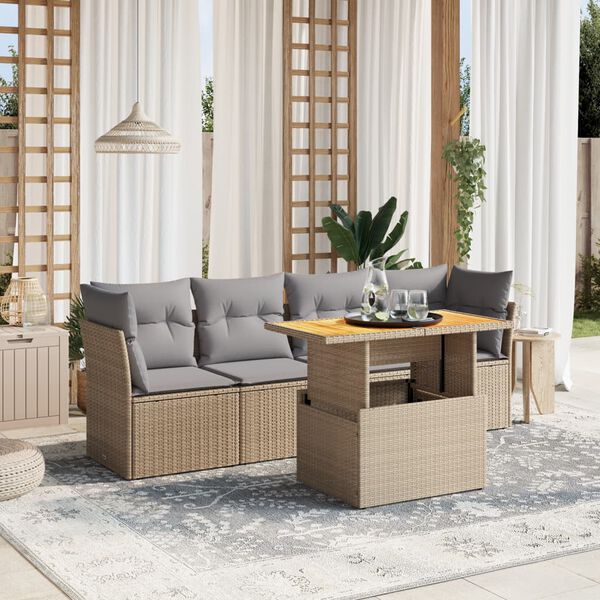 Viser produktbillede 2 af 15