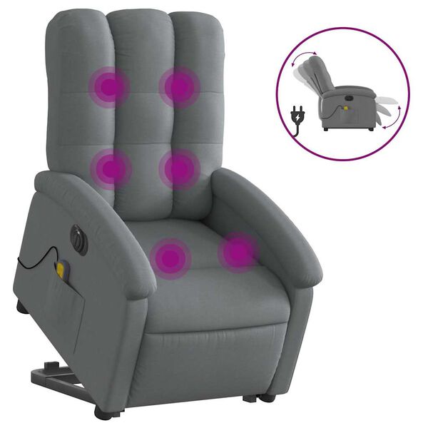 Viser produktbillede 1 af 16