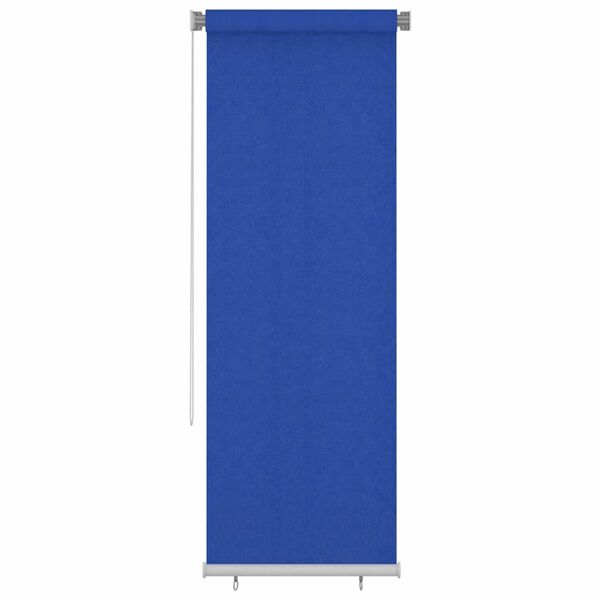 Viser produktbillede 1 af 6