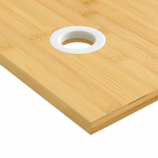 Viser produktbillede 3 af 4
