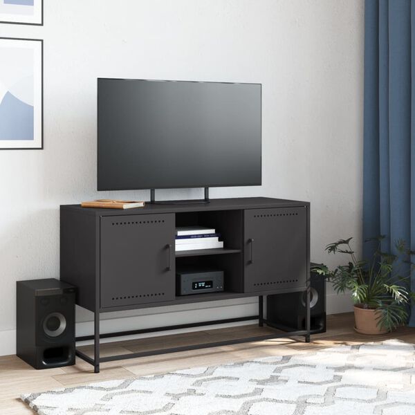 Viser produktbillede 3 af 13