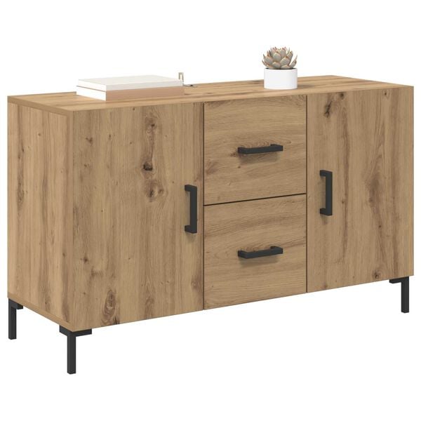 Viser produktbillede 3 af 14