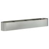 Galvanised_steel