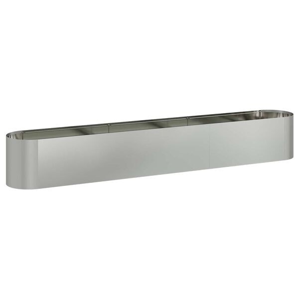 Viser produktbillede 1 af 8