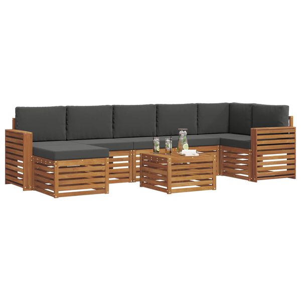 Viser produktbillede 3 af 13