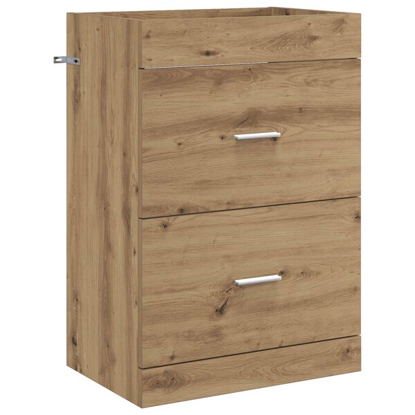 Viser produktbillede 1 af 9