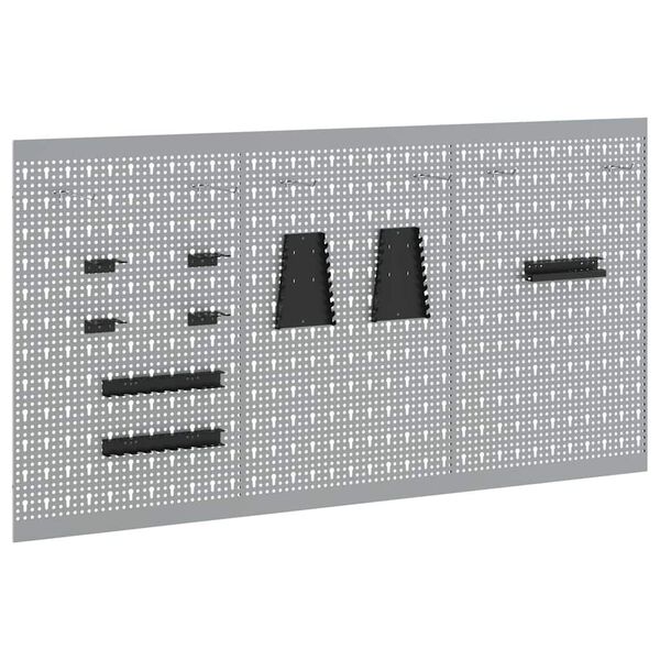 Viser produktbillede 1 af 11