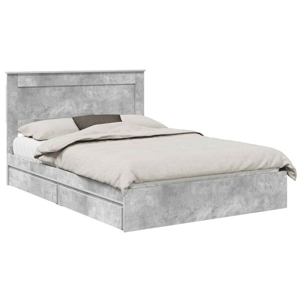 Viser produktbillede 1 af 14