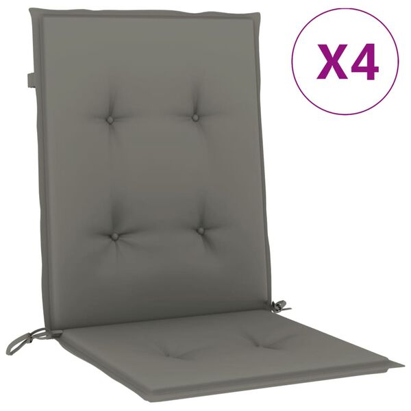 Viser produktbillede 1 af 11