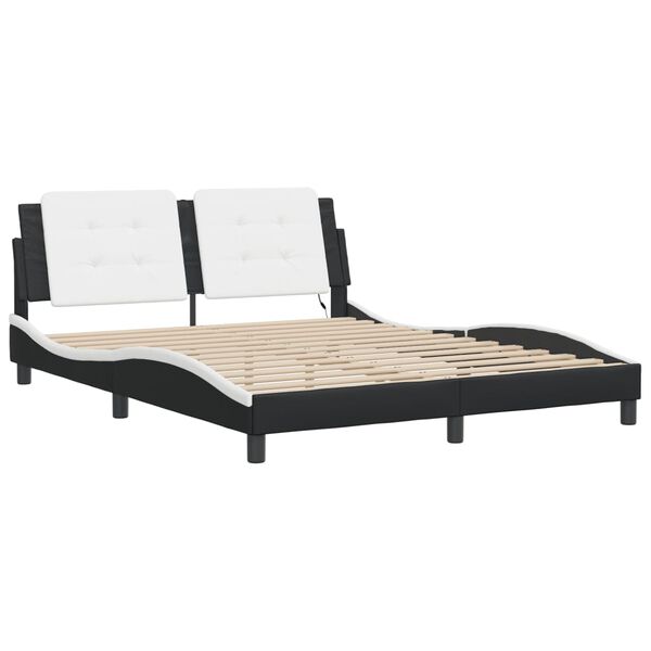 Viser produktbillede 3 af 17