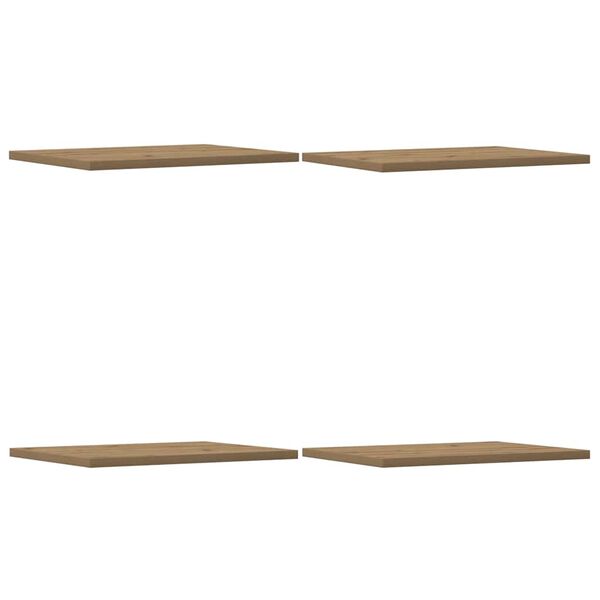 Viser produktbillede 1 af 10