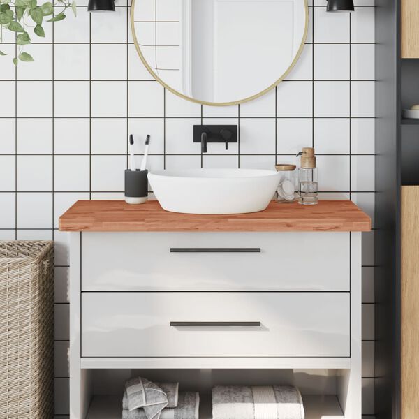 Viser produktbillede 2 af 7