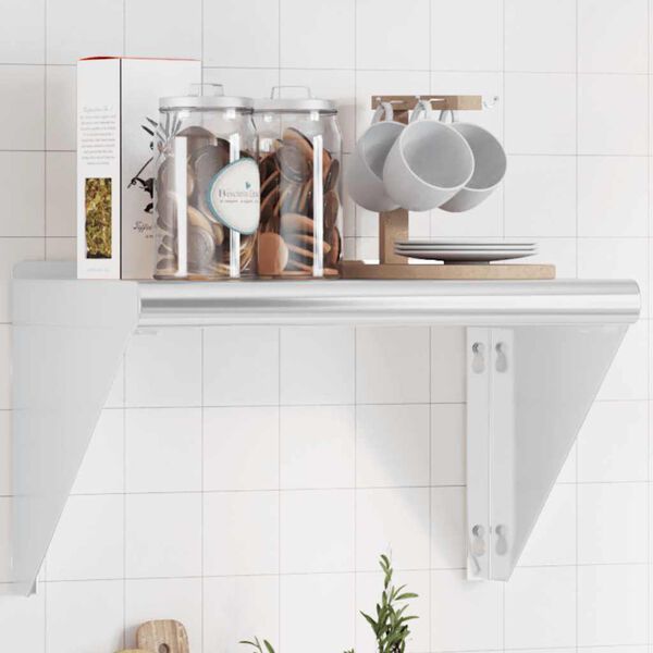 Viser produktbillede 2 af 11